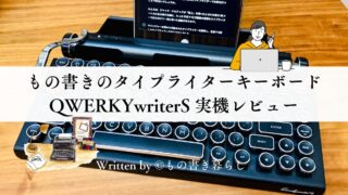 a6eed5790cc6bf6daf472c516da720