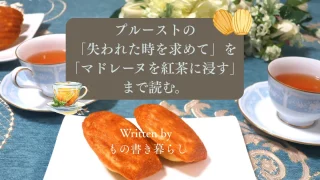 95cf3a462c4d0cdc62213235996672